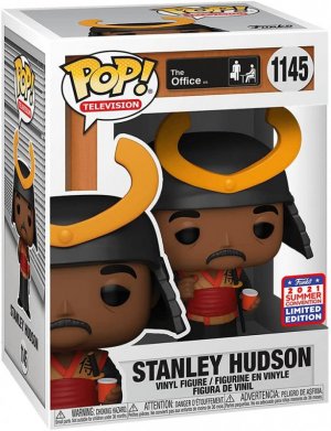 pop-television-the-office-exclusive-stanley-hudson-1145-889698559041_800x.jpg