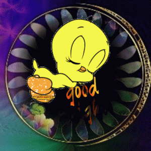 b687ed5d9b74614b0398e984511b3502[1].gif