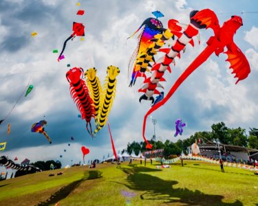 pasir-gudang-world-kite-festival.jpg