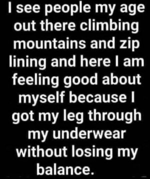 IMG_7317.jpeg