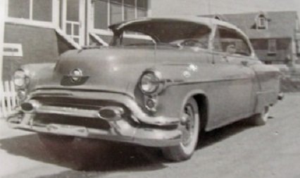 dad car2.jpg