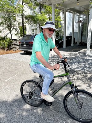 4A837316-5EBC-4493-92A2-EDAA1918013C.jpeg 4A837316-5EBC-4493-92A2-EDAA1918013C.jpeg