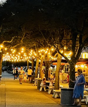 C1E57542-2103-4755-85C9-2D4855C87DE2.jpeg C1E57542-2103-4755-85C9-2D4855C87DE2.jpeg