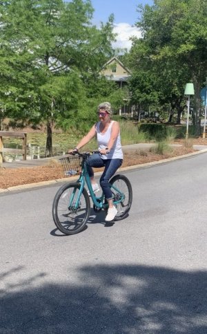 357B768A-BC4A-4F46-A219-98E04DC38B5A.jpeg 357B768A-BC4A-4F46-A219-98E04DC38B5A.jpeg