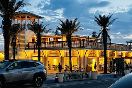 E58E5E89-0DCF-470C-8A82-A102A332A5D4.jpeg E58E5E89-0DCF-470C-8A82-A102A332A5D4.jpeg