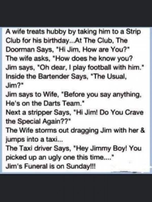 IMG_2454.jpeg