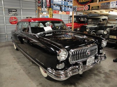 _-_53_Nash_Ambassador_Custom.jpg