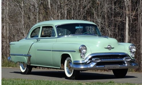 oldsmobile.jpg