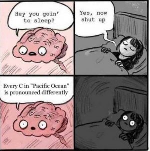 goingtosleep.jpg