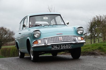 anglia driving-1.jpg