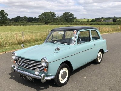 Austin A40.jpg