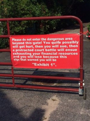 signs.jpg