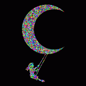961950b0e9f8bc36ef7109632086f9dc[1].gif