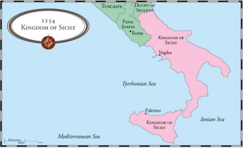 Map-1154-Kingdom_of_Sicily.jpg