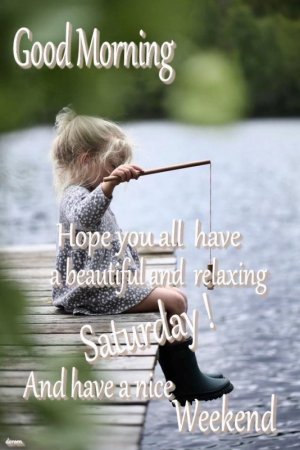 C5B121EB-F190-41C1-A93D-0AD6BD8104DF.jpeg