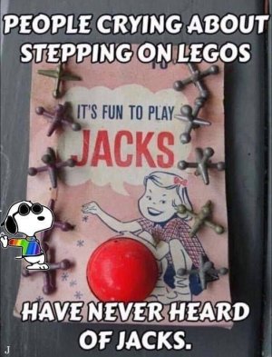 89019551-89BA-4638-B4C8-00B908A7D1D7.jpeg
