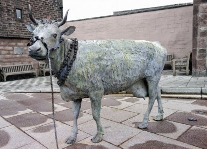 Turracoo.jpg Turracoo.jpg