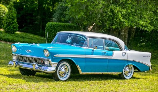 56 Chevy Bel-Air.jpeg