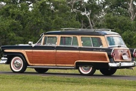 woody.jpg