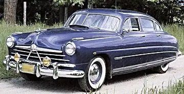 50.hudson.commodore.jpg
