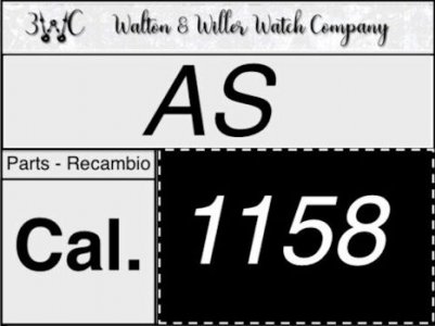 Number 1158 @.jpg