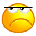 fedup chubby.gif