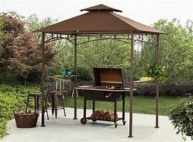 grill2.jpg