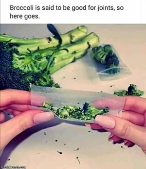 joints.jpg