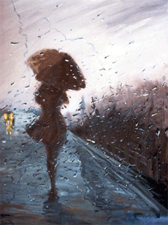 rainyday_nkdi3vnv.gif