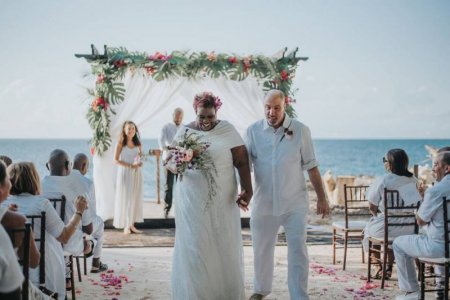 81105-jamaica-wedding.jpeg