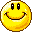Toothy Laff.gif