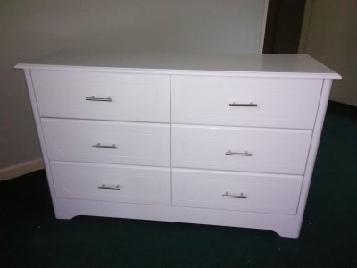 dresser.jpg