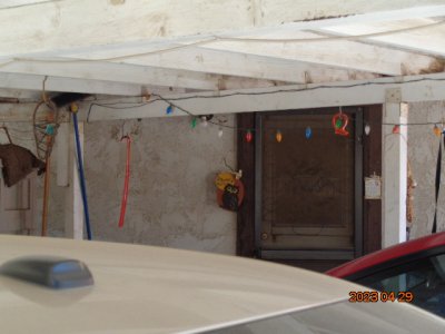 DSC00756.JPG