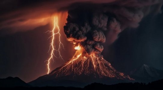 volcanoandlightening.jpg