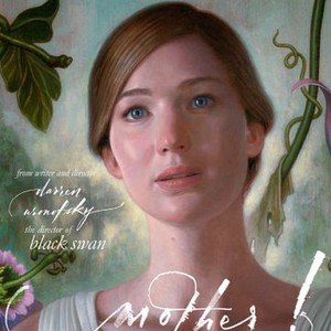 AAE7FD9F-BDB4-467B-B826-977C0FB39B39.jpeg AAE7FD9F-BDB4-467B-B826-977C0FB39B39.jpeg