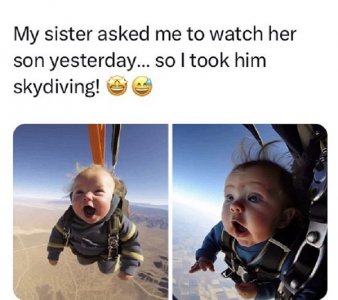Sky Diving.jpg
