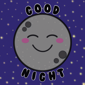 89d5740cb89dbc3774b1311628e4ccab[1].gif