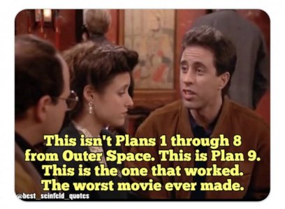 IMG_4600.jpeg IMG_4600.jpeg