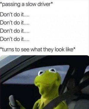 D5833253-C131-4E72-8919-C2E56260C80B.jpeg