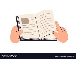 ezgif.com-gif-maker (13).jpg