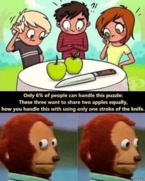 apple meme question.jpg
