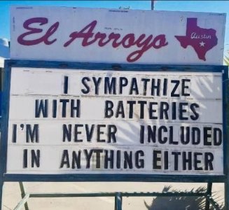 batteries.jpg
