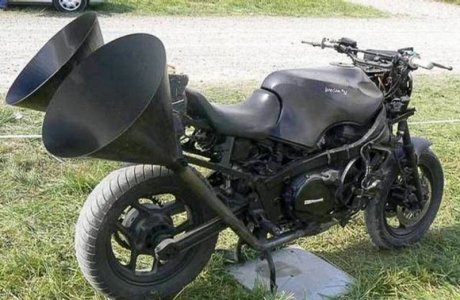 Bad Motorcycle.jpg