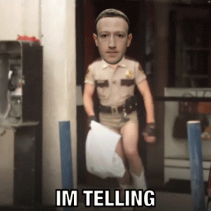 giphy (2).gif
