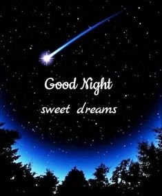 goodnight2.jpg