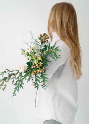 1a9a755d1fd443800cdc757e3f5433cf.gif