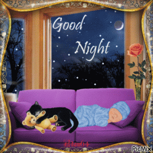 fb5d88ed0b80bf3043e897c013741695.gif