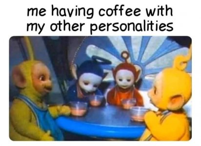 personalities.jpg