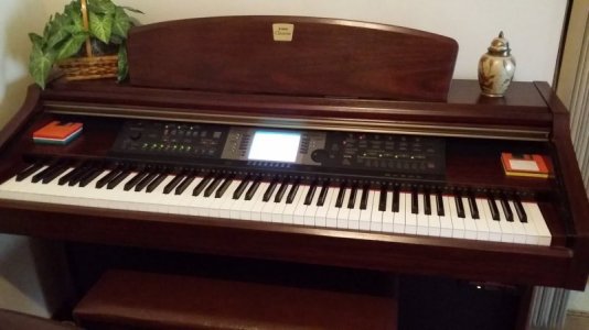 Clavinova.jpg Clavinova.jpg