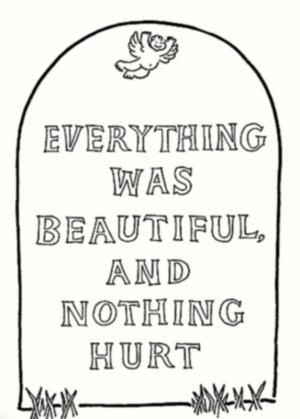 IMG_4608.jpeg IMG_4608.jpeg